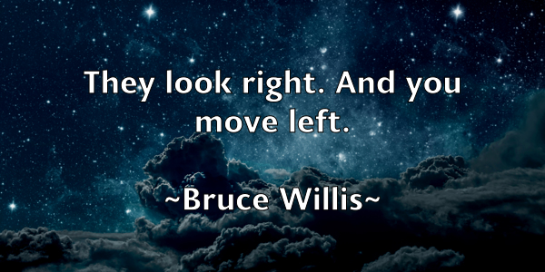 /images/quoteimage/bruce-willis-114429.jpg