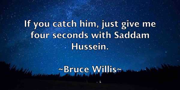 /images/quoteimage/bruce-willis-114436.jpg