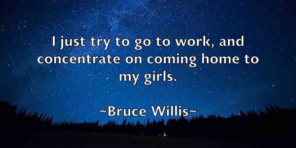 /images/quoteimage/bruce-willis-114452.jpg