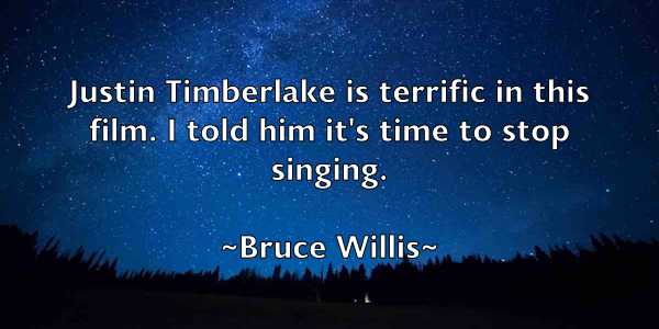 /images/quoteimage/bruce-willis-114456.jpg