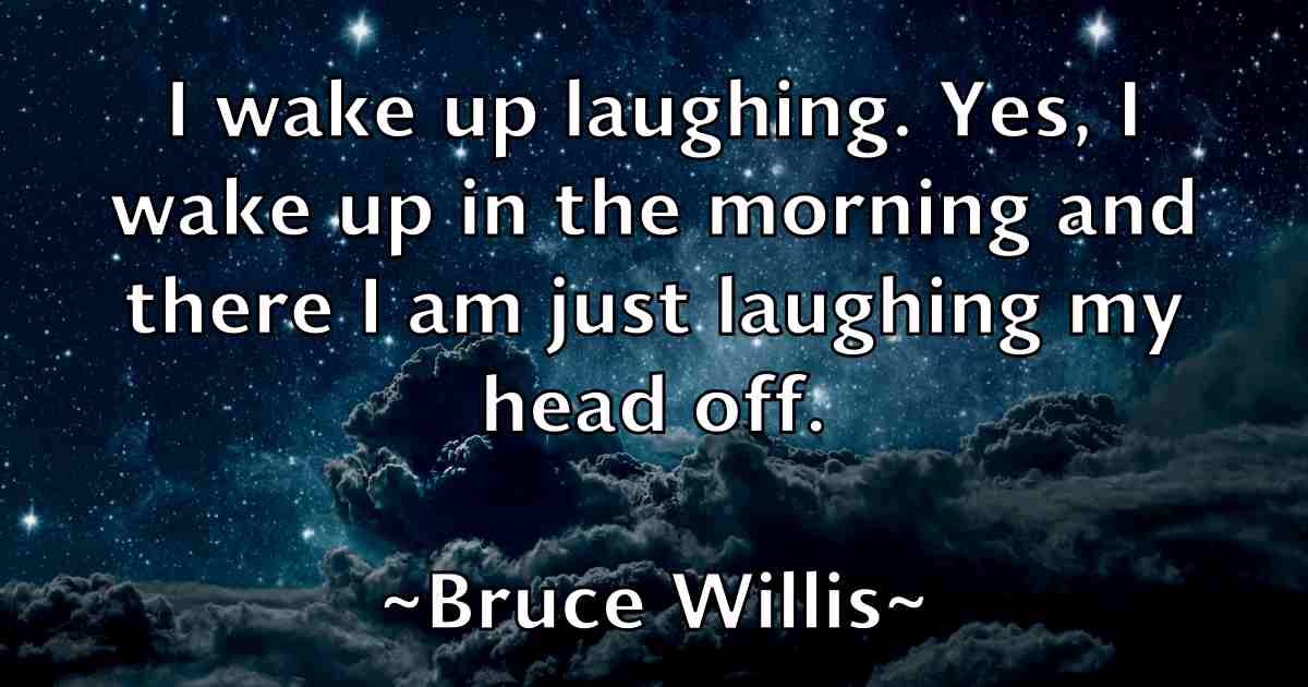 /images/quoteimage/bruce-willis-fb-114428.jpg