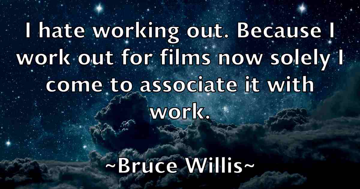 /images/quoteimage/bruce-willis-fb-114438.jpg