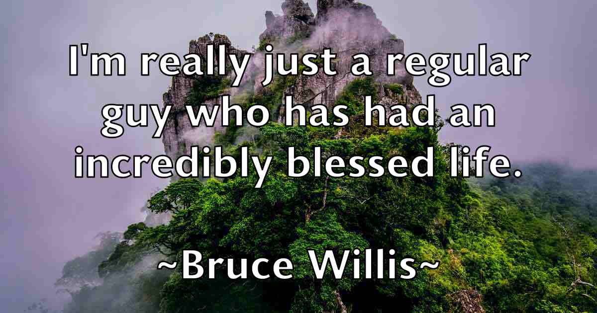 /images/quoteimage/bruce-willis-fb-114440.jpg