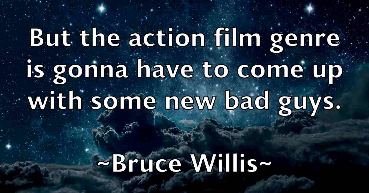 /images/quoteimage/bruce-willis-fb-114441.jpg