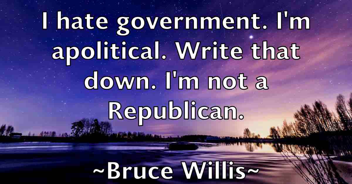 /images/quoteimage/bruce-willis-fb-114445.jpg