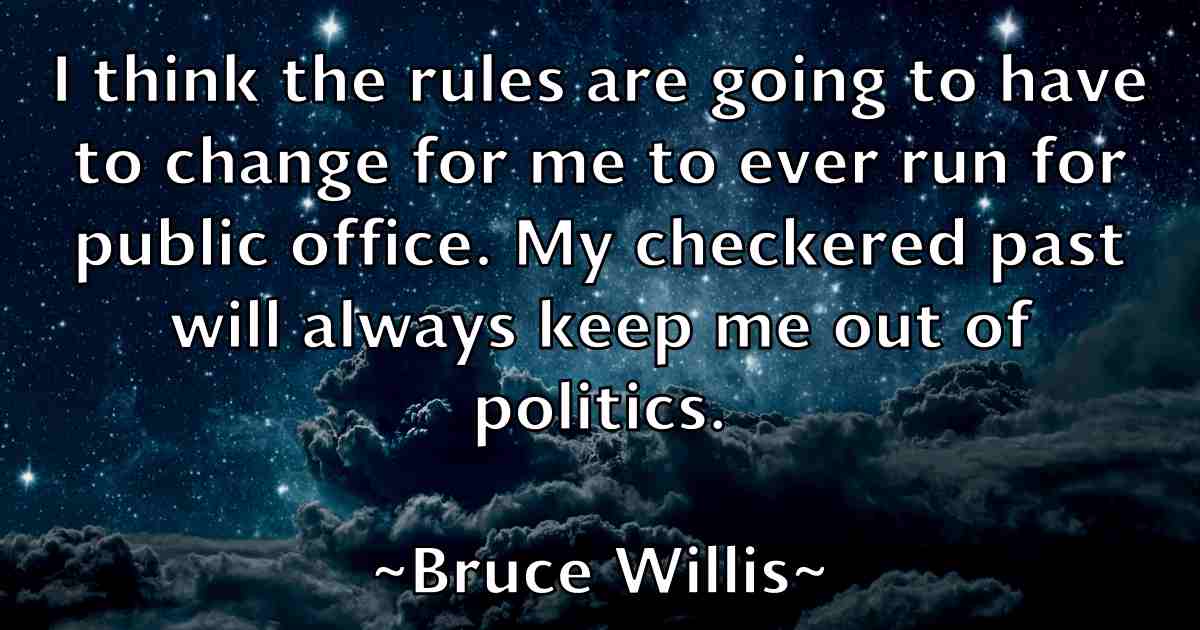 /images/quoteimage/bruce-willis-fb-114446.jpg