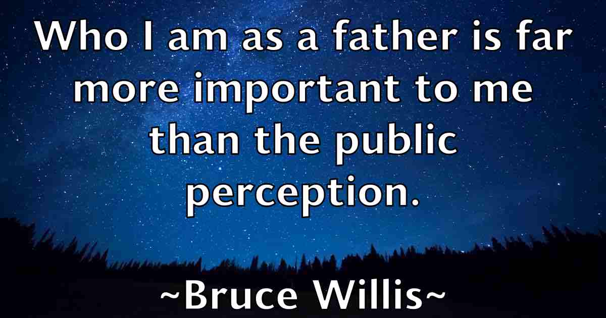 /images/quoteimage/bruce-willis-fb-114448.jpg