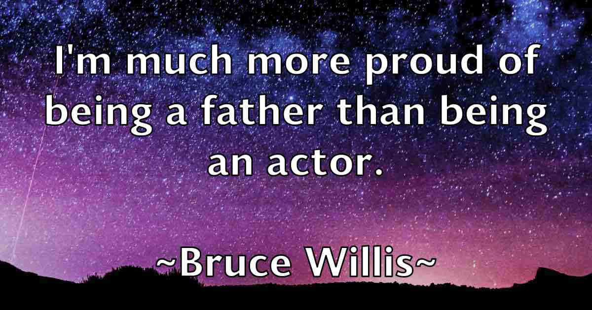 /images/quoteimage/bruce-willis-fb-114449.jpg
