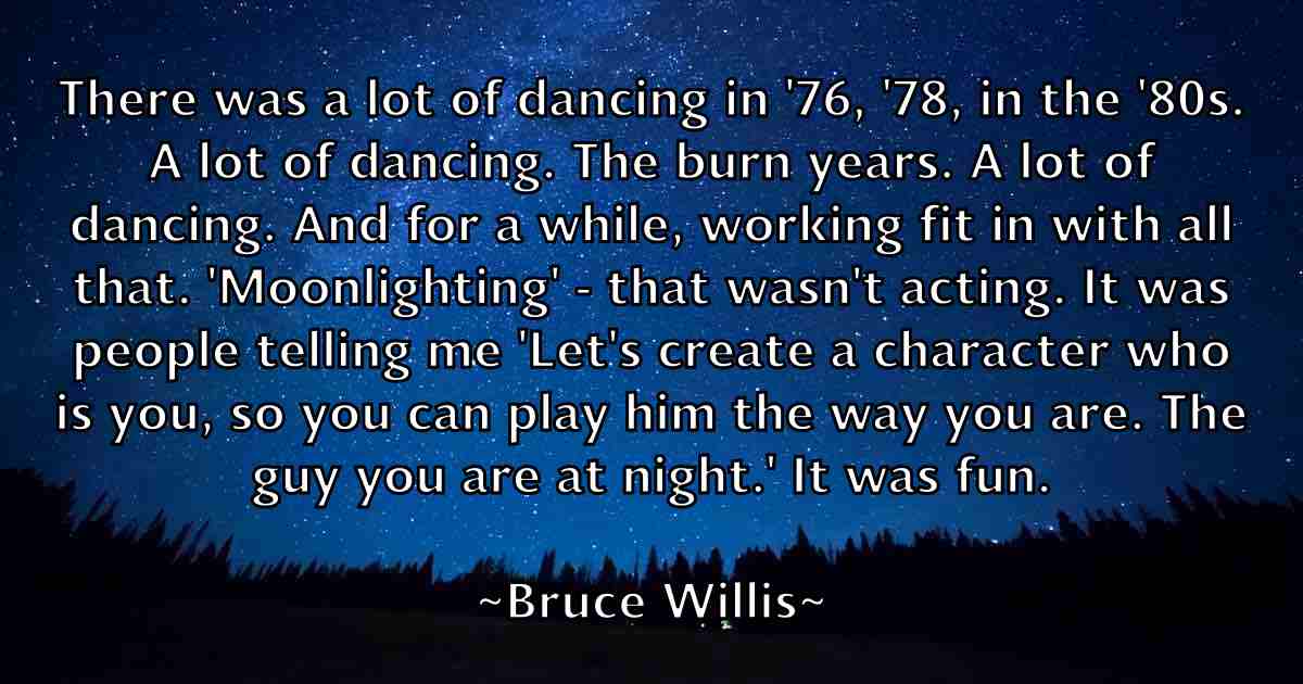 /images/quoteimage/bruce-willis-fb-114450.jpg