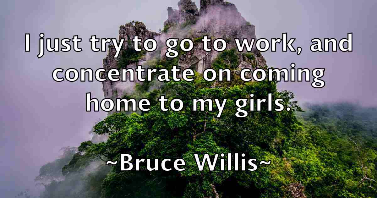 /images/quoteimage/bruce-willis-fb-114452.jpg