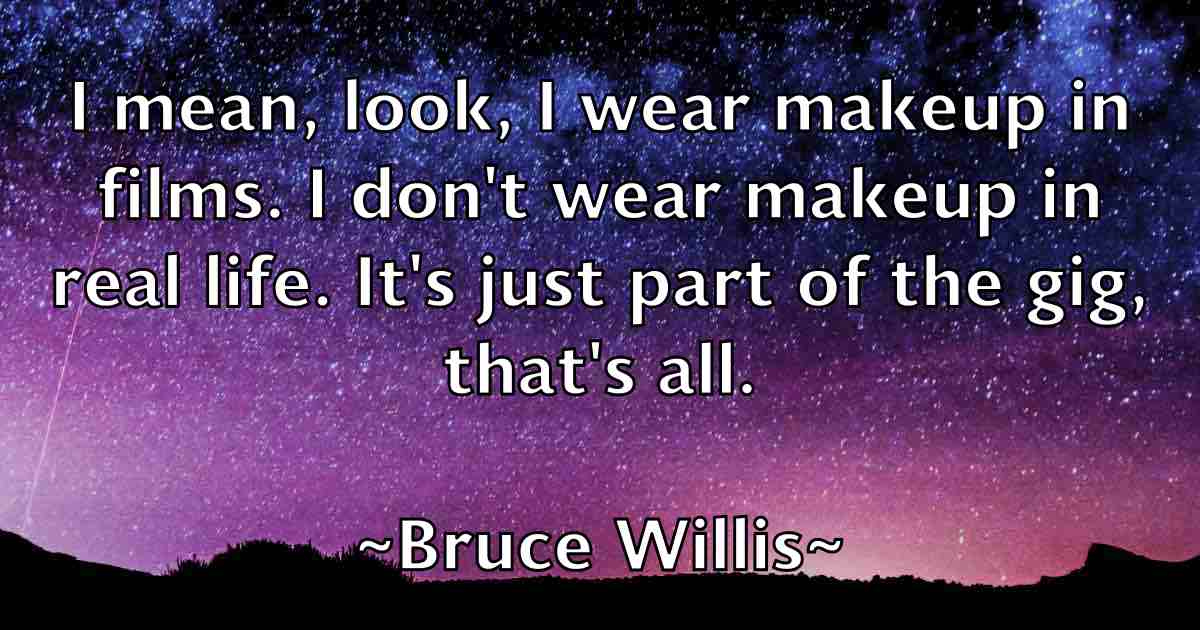 /images/quoteimage/bruce-willis-fb-114453.jpg
