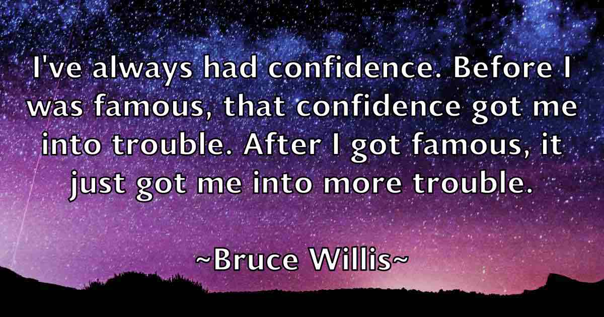 /images/quoteimage/bruce-willis-fb-114458.jpg
