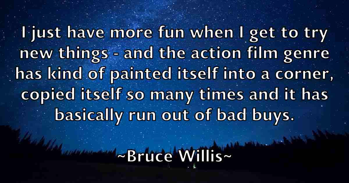 /images/quoteimage/bruce-willis-fb-114460.jpg