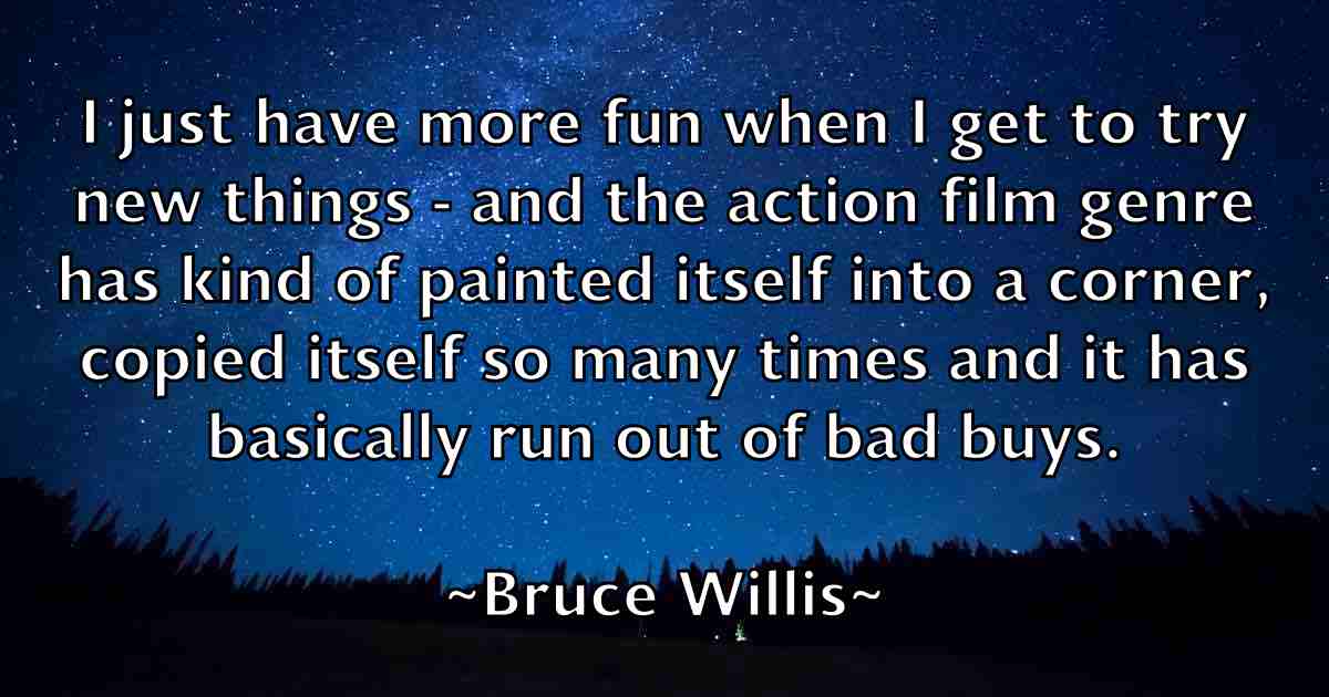 /images/quoteimage/bruce-willis-fb-114460.jpg