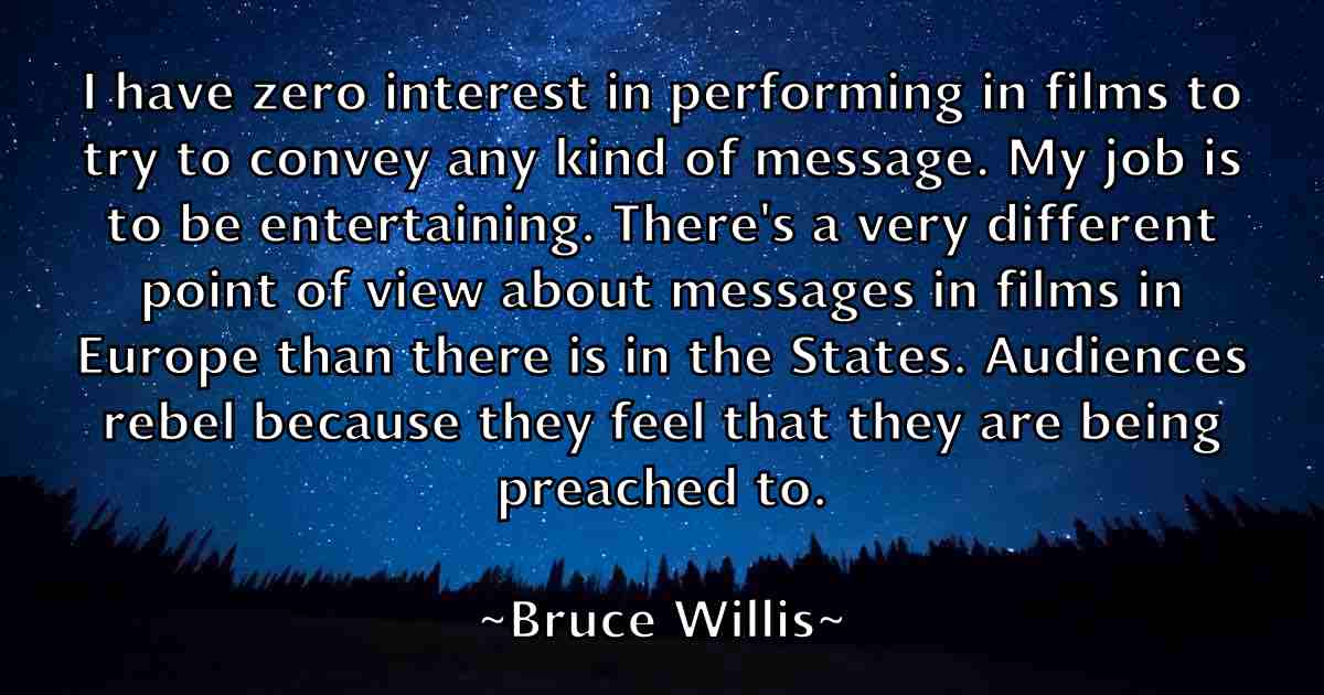 /images/quoteimage/bruce-willis-fb-114463.jpg