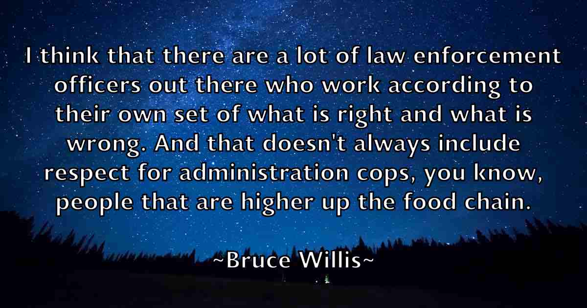 /images/quoteimage/bruce-willis-fb-114464.jpg