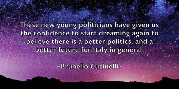 /images/quoteimage/brunello-cucinelli-114482.jpg