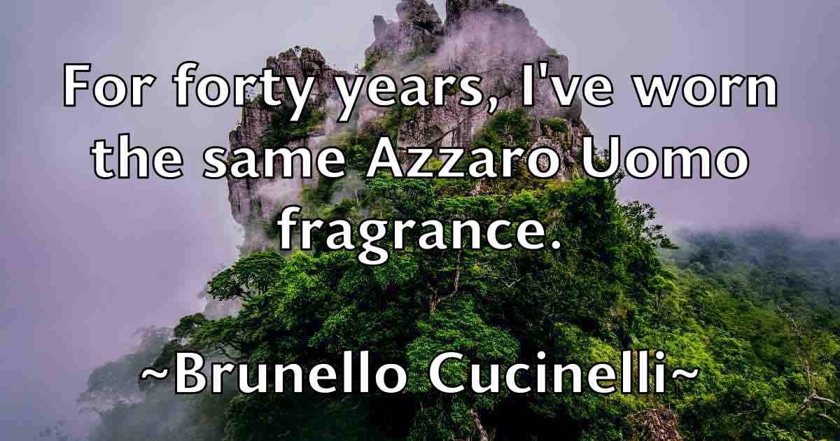 /images/quoteimage/brunello-cucinelli-fb-114474.jpg