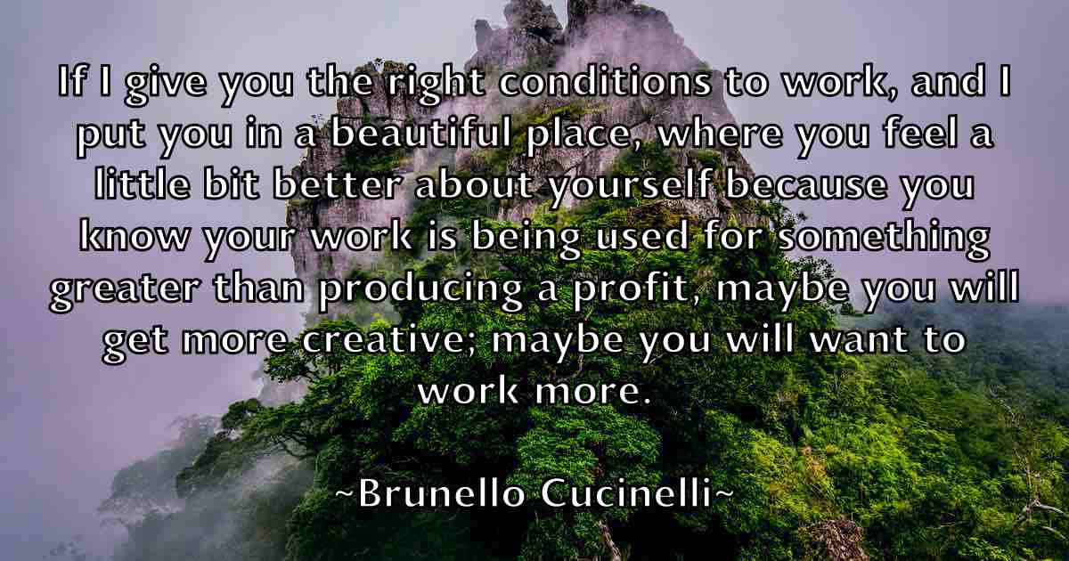 /images/quoteimage/brunello-cucinelli-fb-114475.jpg