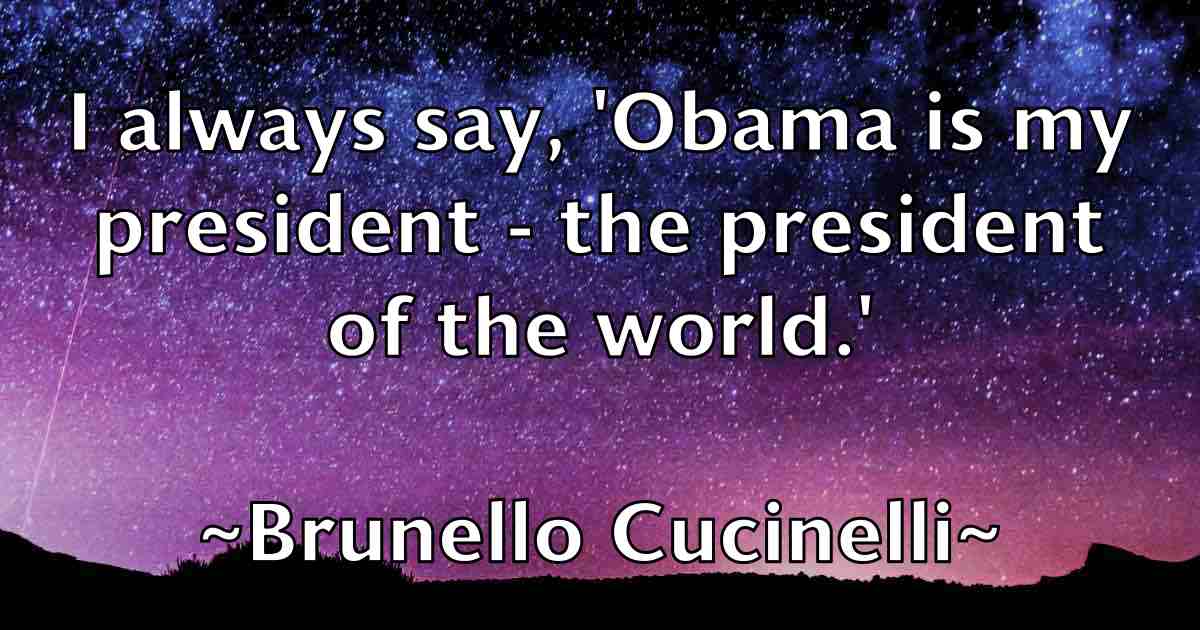 /images/quoteimage/brunello-cucinelli-fb-114479.jpg