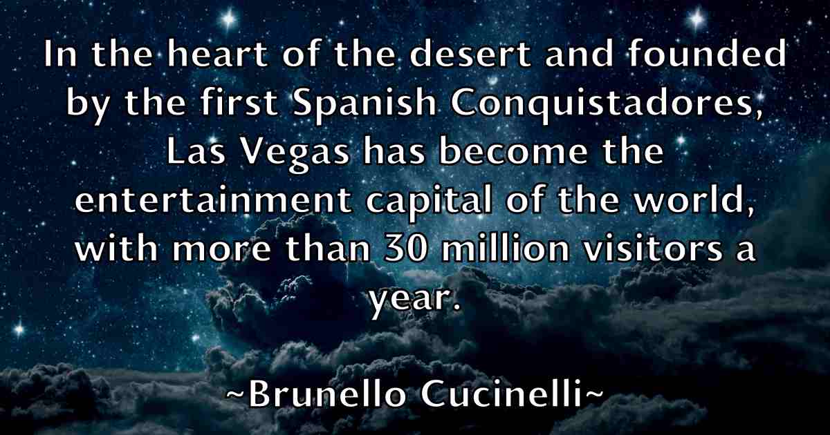 /images/quoteimage/brunello-cucinelli-fb-114484.jpg