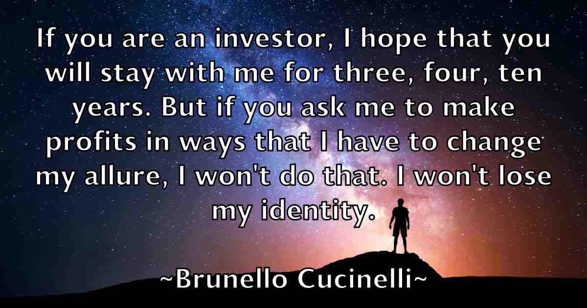 /images/quoteimage/brunello-cucinelli-fb-114493.jpg