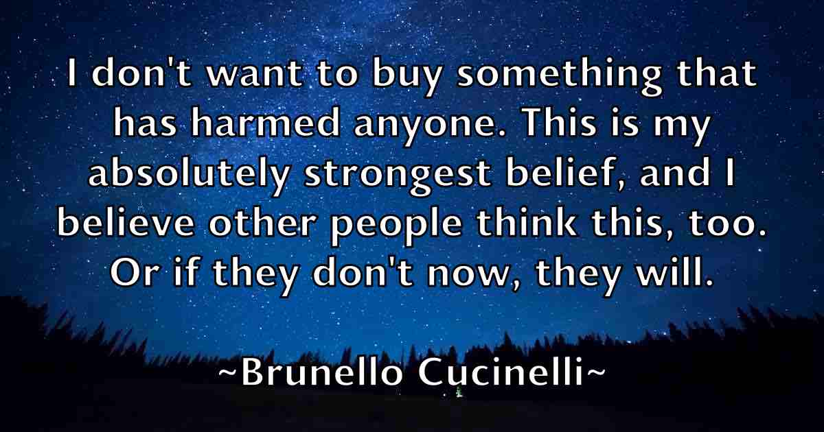 /images/quoteimage/brunello-cucinelli-fb-114496.jpg