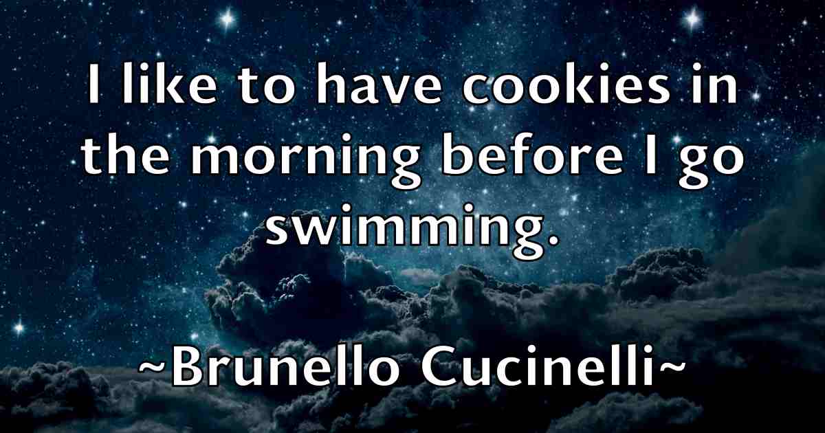 /images/quoteimage/brunello-cucinelli-fb-114498.jpg