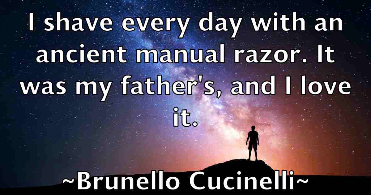 /images/quoteimage/brunello-cucinelli-fb-114500.jpg