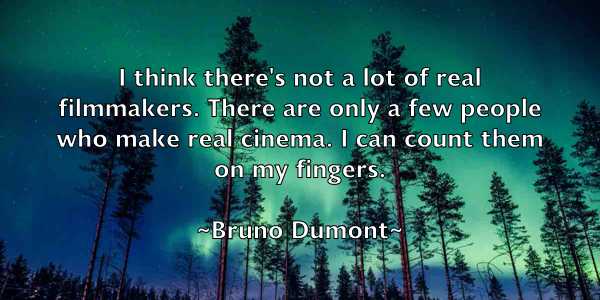 /images/quoteimage/bruno-dumont-114522.jpg