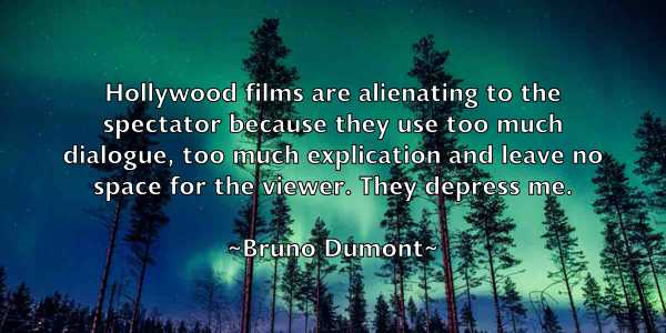 /images/quoteimage/bruno-dumont-114526.jpg