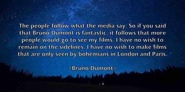 /images/quoteimage/bruno-dumont-114532.jpg