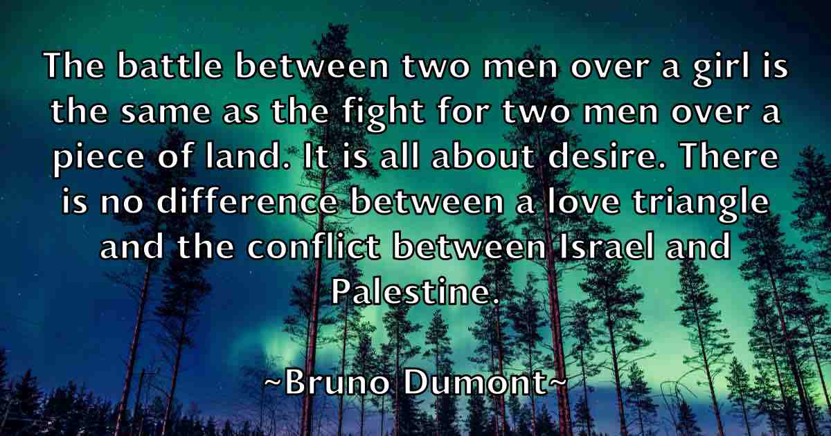 /images/quoteimage/bruno-dumont-fb-114515.jpg