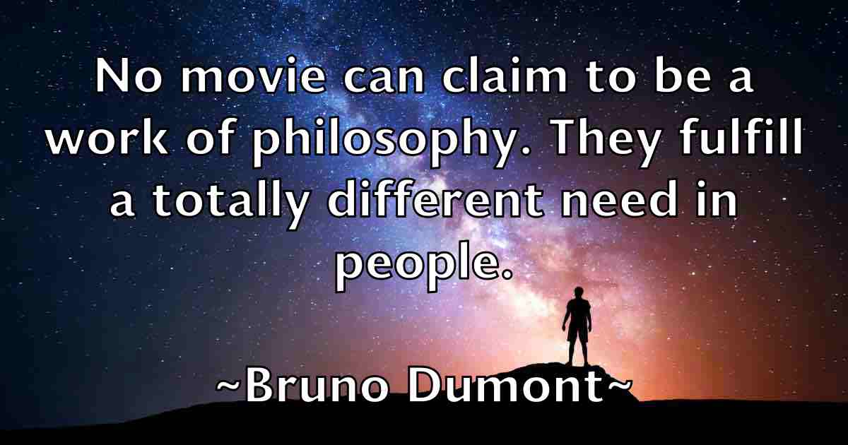 /images/quoteimage/bruno-dumont-fb-114538.jpg