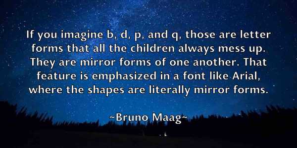 /images/quoteimage/bruno-maag-114564.jpg