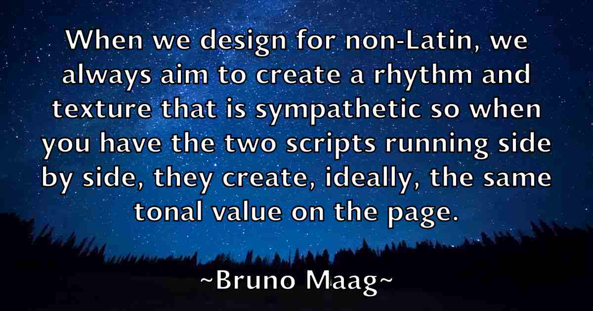 /images/quoteimage/bruno-maag-fb-114556.jpg