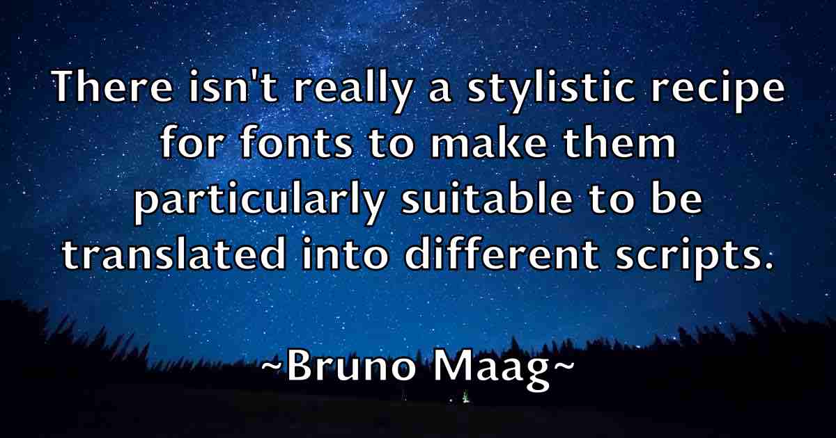 /images/quoteimage/bruno-maag-fb-114558.jpg