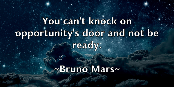 /images/quoteimage/bruno-mars-114567.jpg