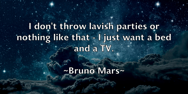 /images/quoteimage/bruno-mars-114571.jpg