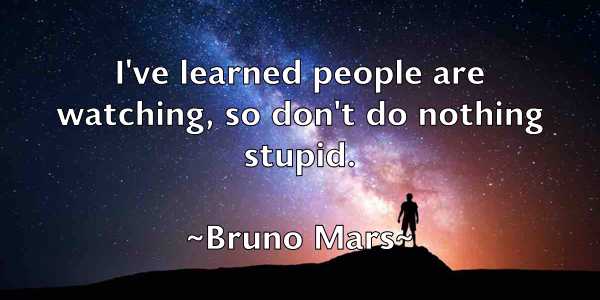 /images/quoteimage/bruno-mars-114574.jpg