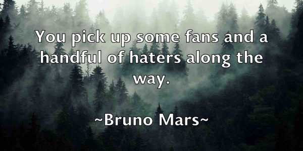 /images/quoteimage/bruno-mars-114584.jpg