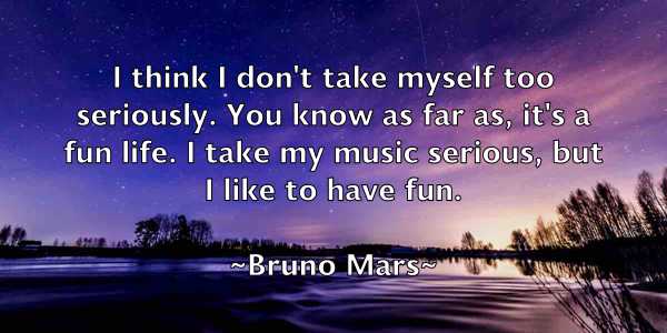 /images/quoteimage/bruno-mars-114585.jpg