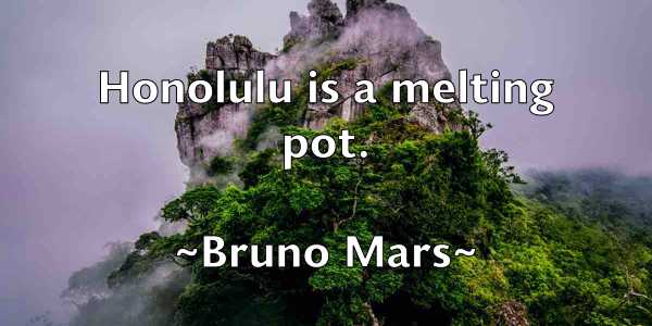 /images/quoteimage/bruno-mars-114586.jpg