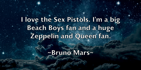 /images/quoteimage/bruno-mars-114602.jpg