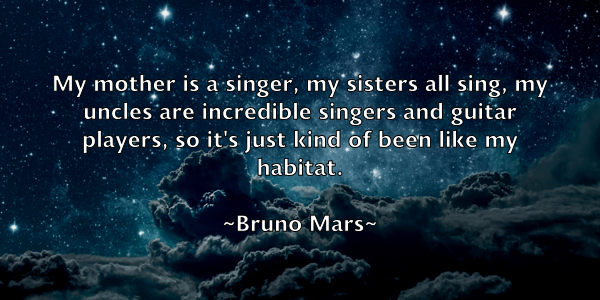 /images/quoteimage/bruno-mars-114628.jpg