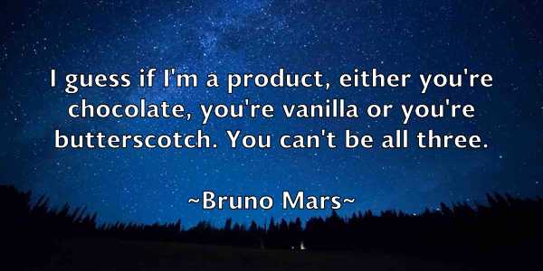 /images/quoteimage/bruno-mars-114629.jpg