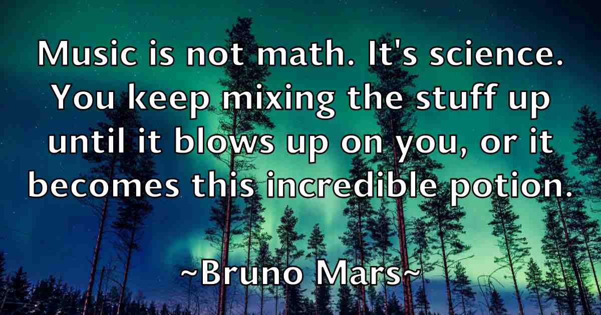 /images/quoteimage/bruno-mars-fb-114568.jpg