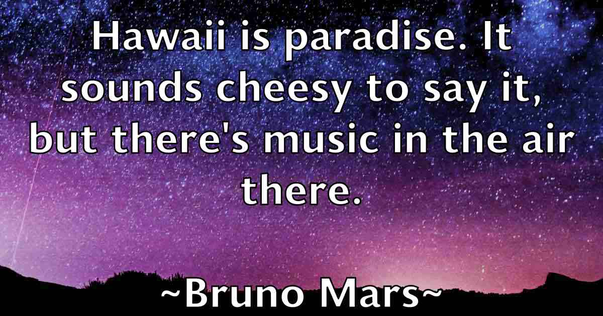 /images/quoteimage/bruno-mars-fb-114573.jpg