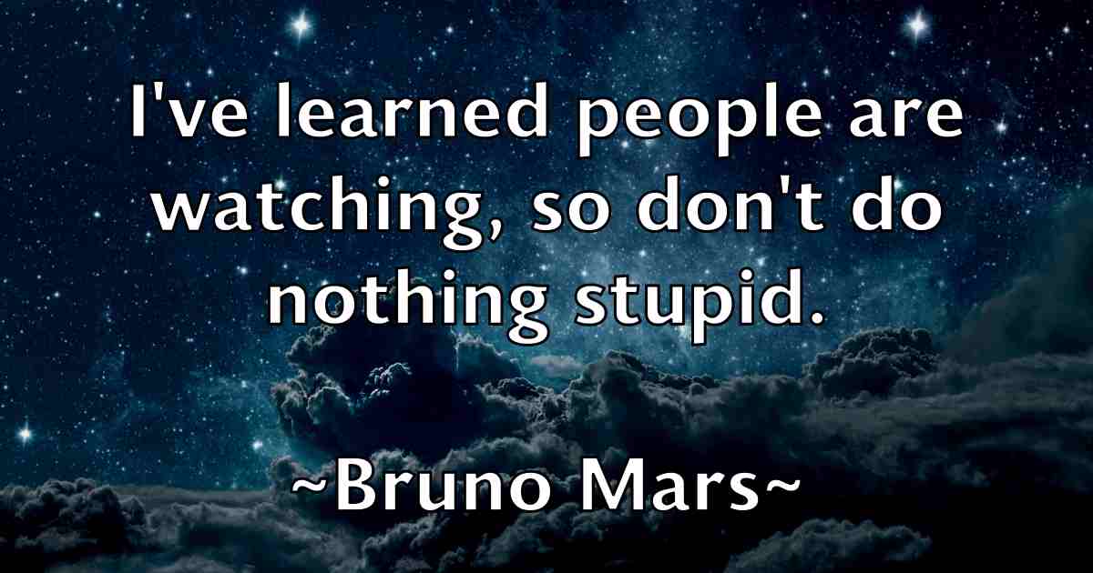 /images/quoteimage/bruno-mars-fb-114574.jpg