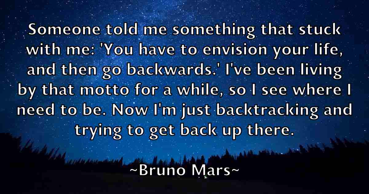 /images/quoteimage/bruno-mars-fb-114575.jpg